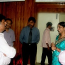 Shyam  Amur