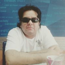 Gowher  Yousuf