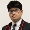 Om Lakhani