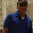 Sanjeev Kumar