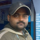 Amit Chaturvedi