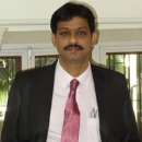 Satyam  Patel