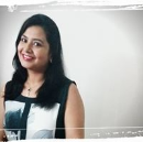 Priyanka Kundrai