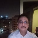 Manmohan  Lalchandani