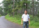 Rajiv  Saikia