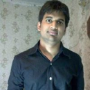 silver haroon mohammad imran