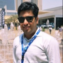 Jatin Narula
