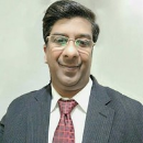 Ajay  Gupta