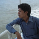 Ajay  Gupta