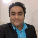 Chinmay Dash