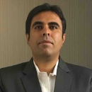 Amol  Ballani