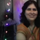 Shilpa Apte