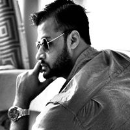 Arun Kalpdev