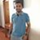 Rajesh Kumar Konduru