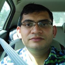 Narender  Soni