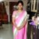 Sushma Kosaraju