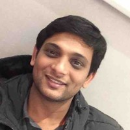 Murali  kora