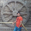 Shashank  Gupta
