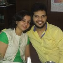 Ankur Sharma
