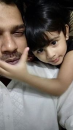 Mir Mahmood Ali