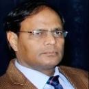 Bsn  Pathak