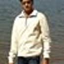 Shivaji  Patil