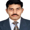 Sheik Fareed