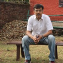 Anushtup  De