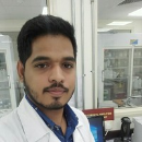 Mohamed  Nafras