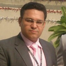 Sunil Kumar