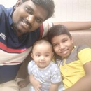 Surendra  Babu