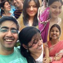 Ajay Rawval
