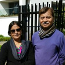 Jai Prakash Saxena