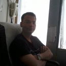 Amit  Sharma