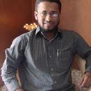 Momin  Kashif 