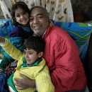 Sudhir  Singh