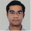 Saurabh Jaiswal