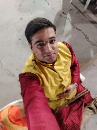 Viral Champaneri, MD