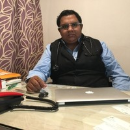 Pushkar Mani