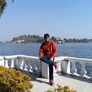 Mayank  Jain