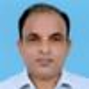Shailendra Mishra