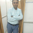 Mrinal  Dev Choudhury