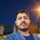 Amit  Agarwal