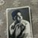 Anand  Anand