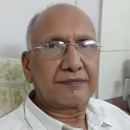 Ramachandran  Hariharan