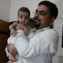 rahul chhabra