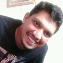 Amrath  Rajbk