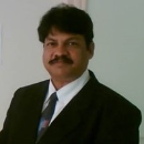 Karan  Peepre
