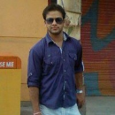 Kapil  Gupta