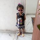 Chandra  Shekhar